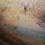 Original Watercolor Landscape Painting by Loraine Atkins 6 thumbnail