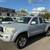 2006 Toyota Tacoma PreRunner V6 4dr Access Cab SB (4L 6M) - Comes with Warranty! 1 thumbnail
