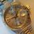 Vintage Women Bulova Super Seville watch 1 thumbnail