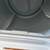 Dryer/Washer Stove  Dish Washer Refrigerator Chest Freezer Lawn Mower 2 thumbnail