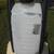 Karcher Power Washer 1800 psi 4 thumbnail