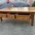 Vintage coffee table 2 thumbnail
