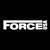 Johnson Fitness & Wellness Woodbury: Force USA G6 All In One Trainer 2 thumbnail
