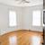 3BR 1BA with (3) parking, available July 25th 6 thumbnail