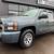 2008 Chevrolet Silverado 1500 LS 4x4 Crew Cab No Rust New Tires 4.8L 2 thumbnail