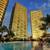 Beach front apartment in Vallarta 19 thumbnail