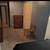 Private furnished room $800 3 thumbnail