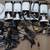 7 Lorex Aluminum Alloy Body Security Cameras 1 thumbnail