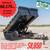 New Southland 14' dump trailer, tarp and ramps. 1 thumbnail
