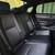 2020 Honda Accord Sport  w/ Free Warranty!! 22 thumbnail