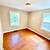 900 E. 44TH AVE 5 thumbnail