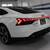 2023 AUDI E-TRON GT PREMIUM PLUS/PERFORMANCE PK/ 1 OWNER, ONLY 6500 MI 6 thumbnail