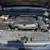 2021 GMC Canyon 4x4 4WD Truck  Elevation Standard Extended Cab 20 thumbnail