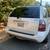 2004 Acura MDX 9 thumbnail