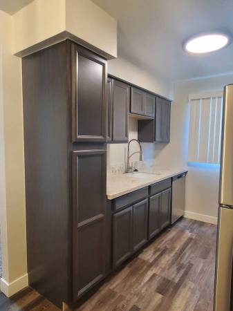$1,995 / 3br - Tangerine Hill ! Move In Special ! (Sanger)63798510021889123