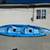Kayak Tandem Pelican 13ft 1 thumbnail