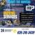 FAST🧖‍♀️PROFESIONAL MOVERS‼️BEST RATES $75 CALL NOW🚚LAST MINUTE 2 thumbnail