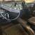 1970 Chevelle Malibu 13 thumbnail