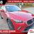 $280/mo - 2017 Mazda CX3 CX 3 CX-3 Touring AWDCrossover 2 thumbnail