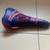 Selle Italia Flite Max Richard Virenque Saddle 1997 Vintage 3 thumbnail