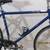 FUJI CLUB; single speed;5´3¨ to 5´6¨;like new, blue 4 thumbnail