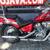 2007 HONDA VLX 600 SHADOW LOW SEAT & BIG POWER $2999.00 10 thumbnail