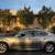 🚗 2013 INFINITI M37 | POWERFUL V6 | LOADED W/ PREMIUM FEATURES 🚗 5 thumbnail
