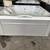 Caldera Spa Hot Tub Solid White Interior LED Lights Waterfall Refurbed 15 thumbnail