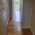 DELUXE URBAN LOFT IN DOWNTOWN, 1bd 1ba 21 thumbnail