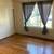 Front house for rent 5 thumbnail