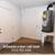 A touch of modern living: 3 BR, 1235 Sq Ft. 3 thumbnail