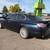 2011 BMW 5 Series - Financing Available! 5 thumbnail