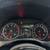 2014 Audi Q5 Q 5 Q-5 Premium Plus 10 thumbnail