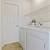 Looking for a beautiful space? You've come to the right place! 13 thumbnail