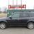2012 SUBARU FORESTER 2.5X PREMIUM,AWD,RUNS & DRIVES MINT,CLEAN SUV!! 1 thumbnail