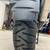 BMW R1200 GS 12 thumbnail
