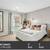 Newly remodeled 2 bed / 1 bath with upgrades galore! 2 thumbnail