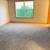 3 Bedroom 3 Bath Townhouse 8 thumbnail