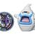 Yokai Watch toy Watch 4 thumbnail