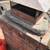 Chimney sweep and inspection fireplace technician 3 thumbnail