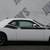 2018 Dodge Challenger  T/A Coupe Coupe 4 thumbnail