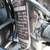 1974 BMW Silver Smoke R90S 22 thumbnail