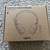 Logitech Zone Wireless Headset Headphones, Bluetooth, Graphite - NEW 20 thumbnail