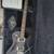 PRS Tremonti 7 thumbnail
