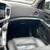 2011  Cruze Cruze 10 thumbnail
