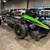 2015 ARIEL ATOM  3 5 thumbnail