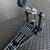 Pacific (PDP by DW) Bass Drum Pedal (PD08-0825) 1 thumbnail