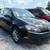 2010 Volkswagen Golf 2 Door Automatic Hatchback 2.5L Cold Air 1 thumbnail