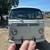1971 vw bus 4 thumbnail