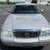 2005 Mercury Grand Marquis GS 11 thumbnail